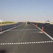 درخواست ساخت بزرگراه اهواز به خرمشهر(جاده راهیان نور و زوار اربعین حسینی)